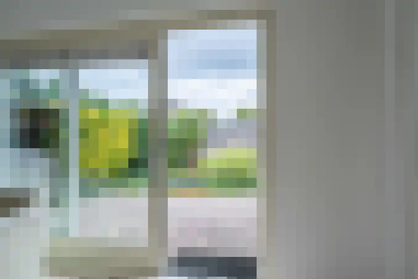 Dillestraat 1 Voorhout thumbnail 34