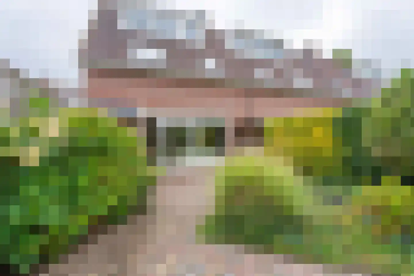 Dillestraat 1 Voorhout thumbnail 38