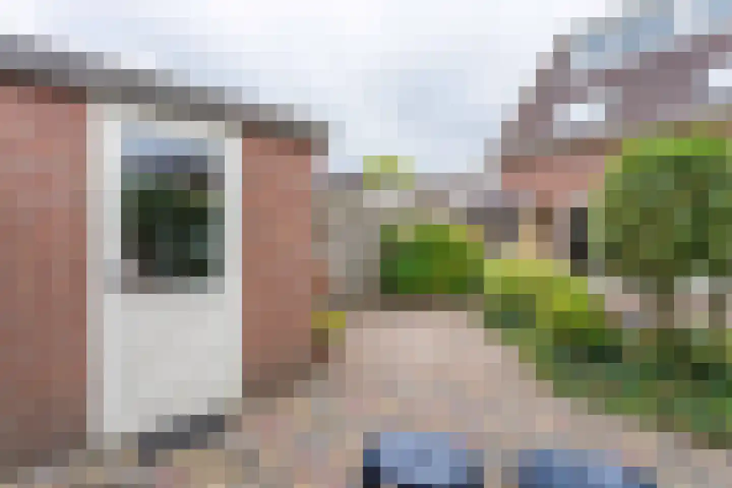 Dillestraat 1 Voorhout thumbnail 39