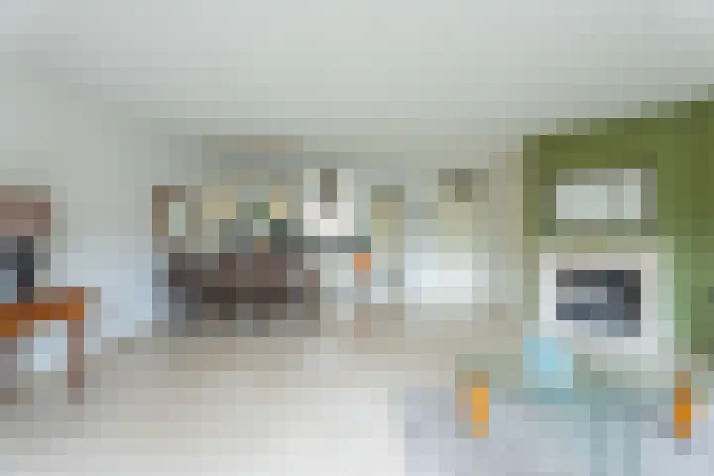 Dillestraat 1 Voorhout thumbnail 4
