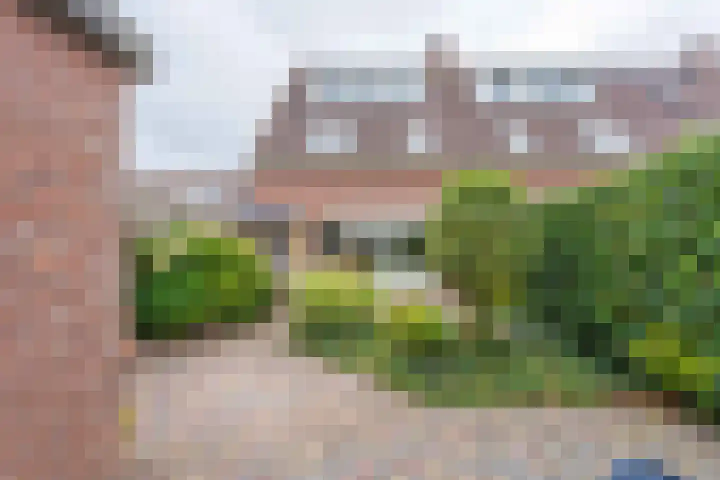 Dillestraat 1 Voorhout thumbnail 40