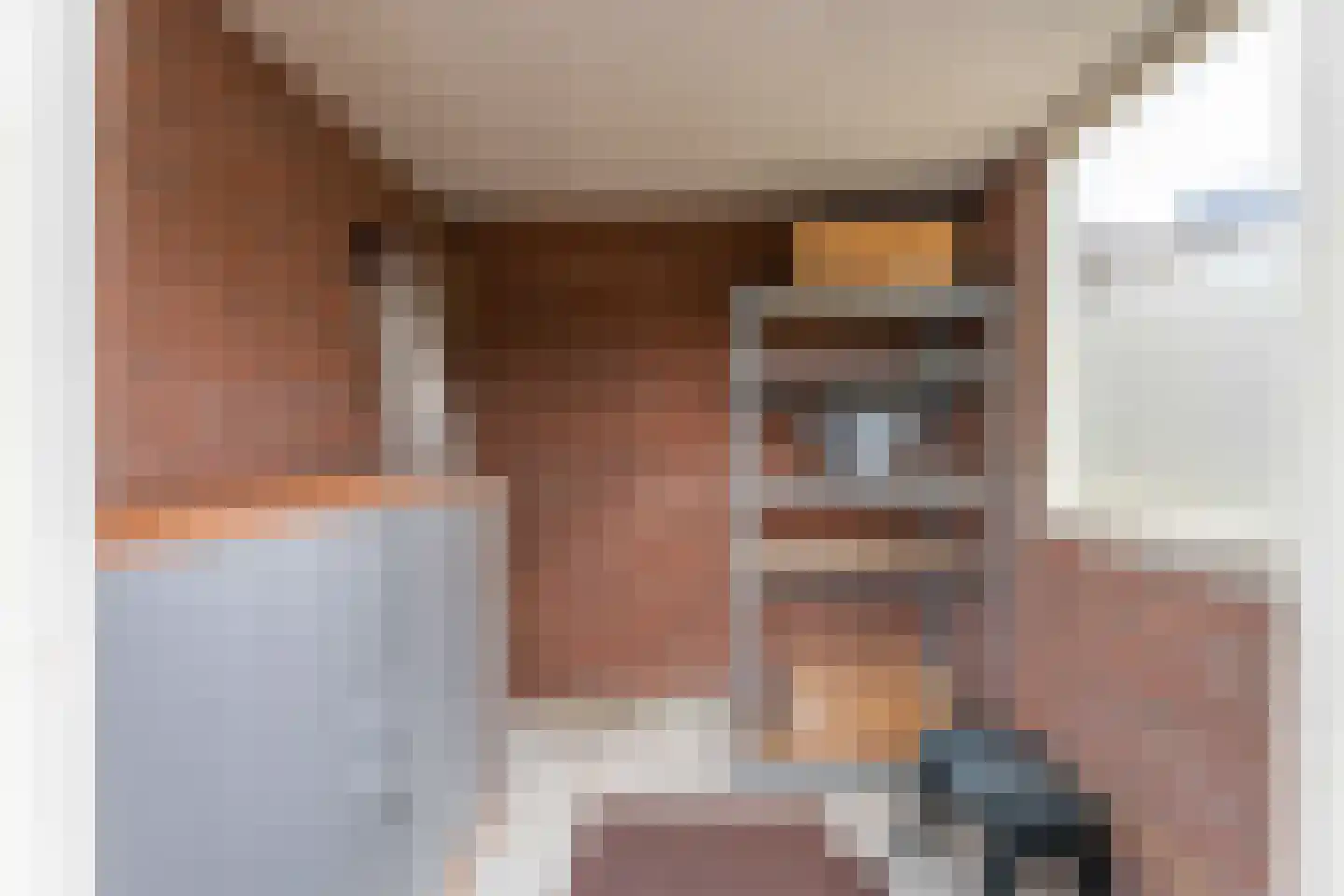 Dillestraat 1 Voorhout thumbnail 41