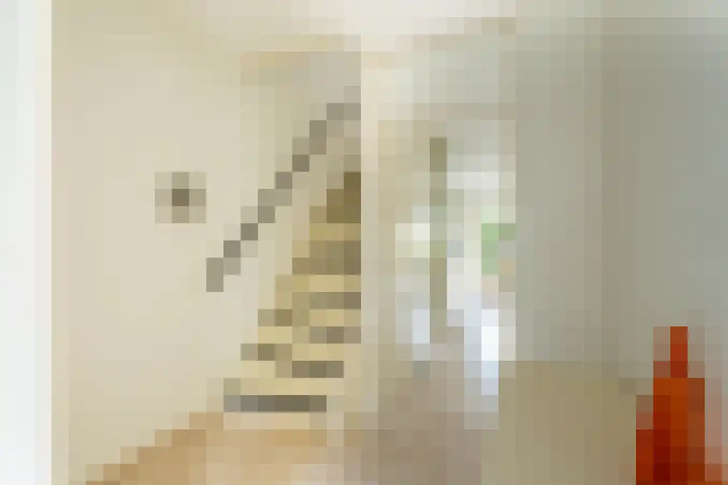 Dillestraat 1 Voorhout thumbnail 42