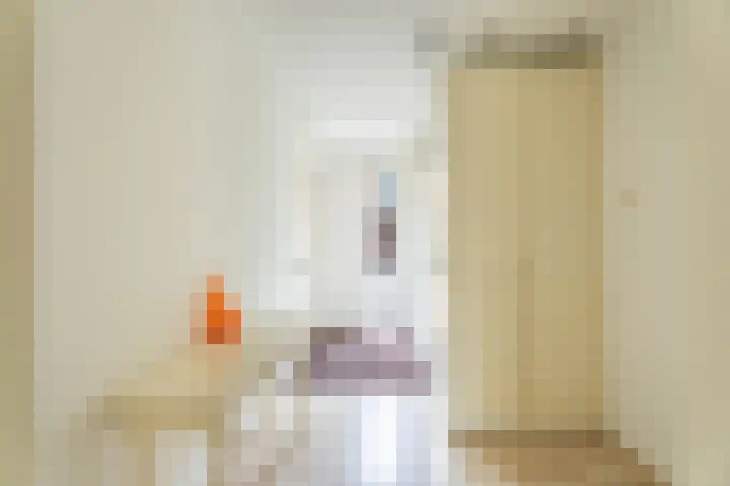 Dillestraat 1 Voorhout thumbnail 43