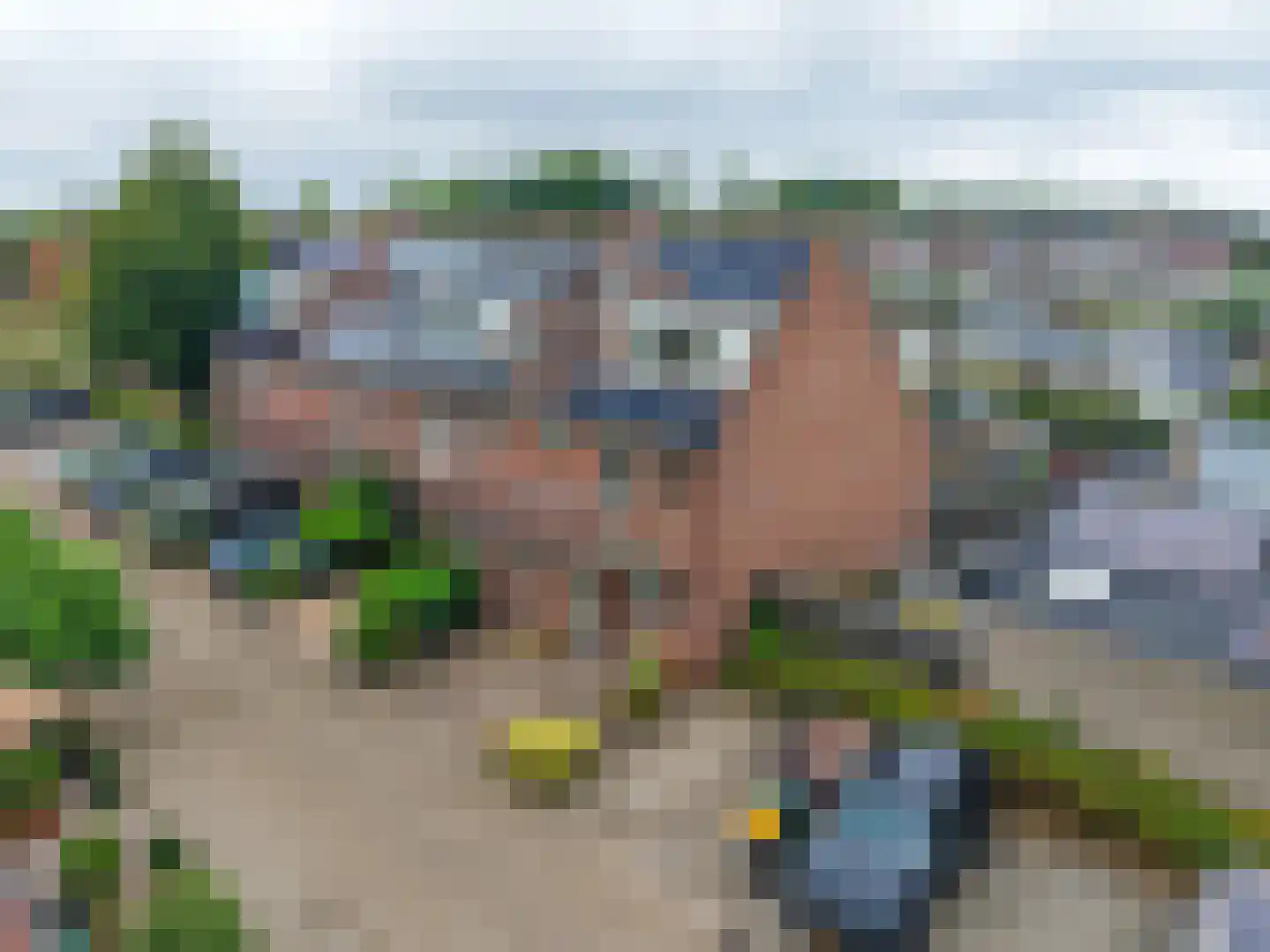 Dillestraat 1 Voorhout thumbnail 46