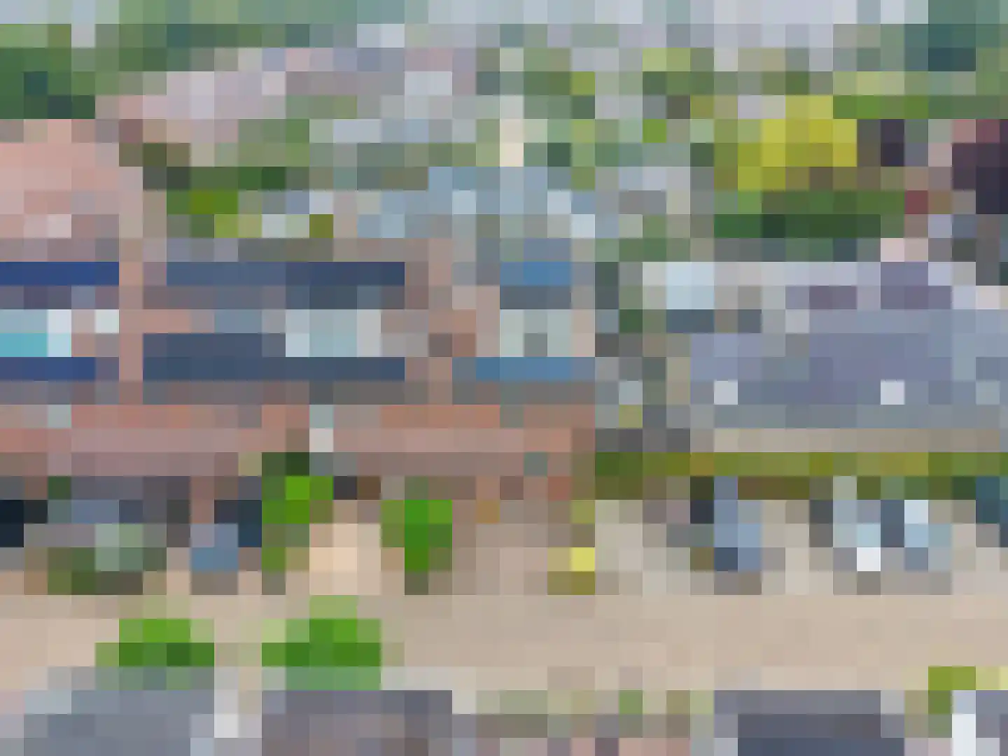 Dillestraat 1 Voorhout thumbnail 47
