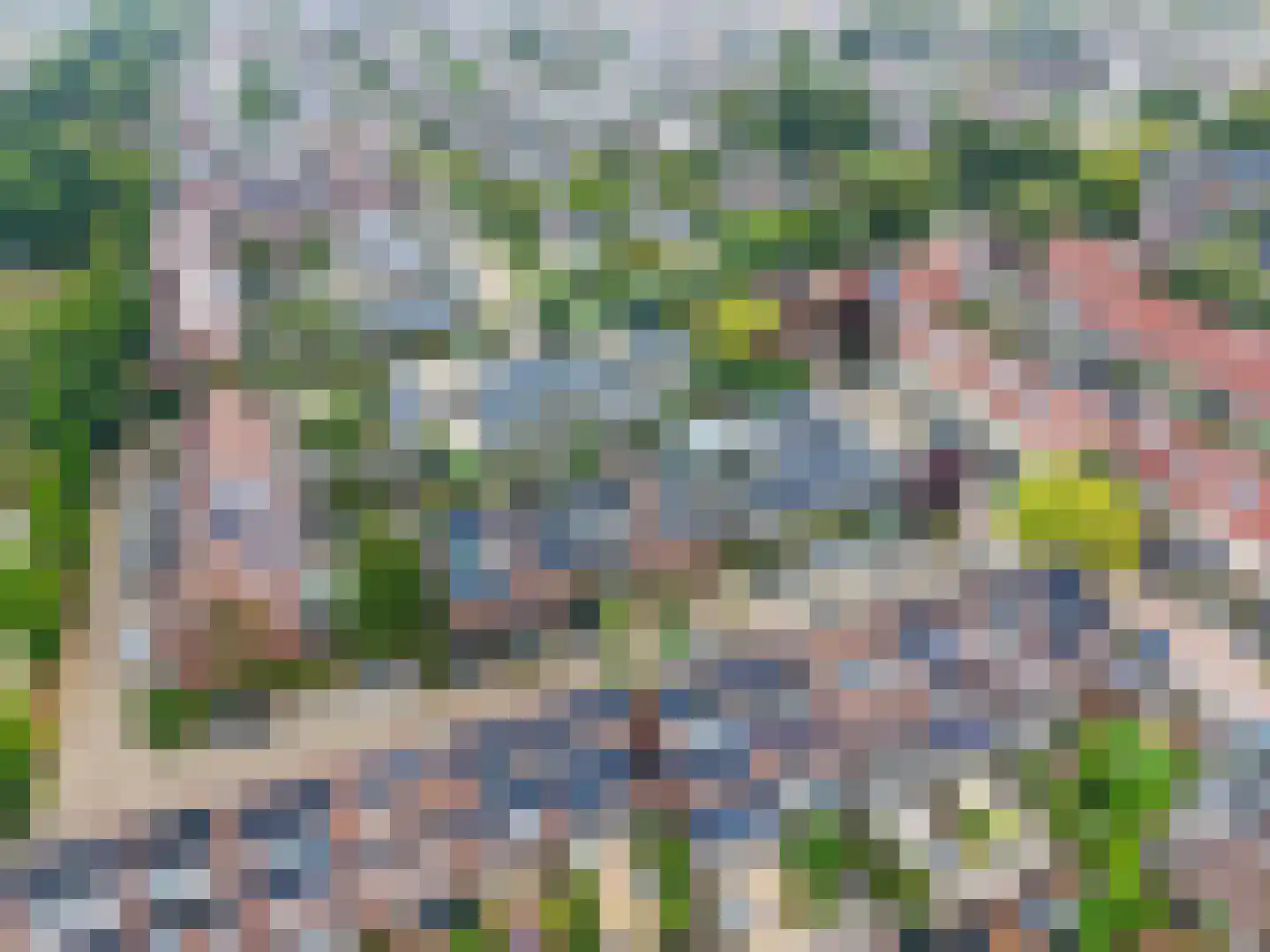 Dillestraat 1 Voorhout thumbnail 48