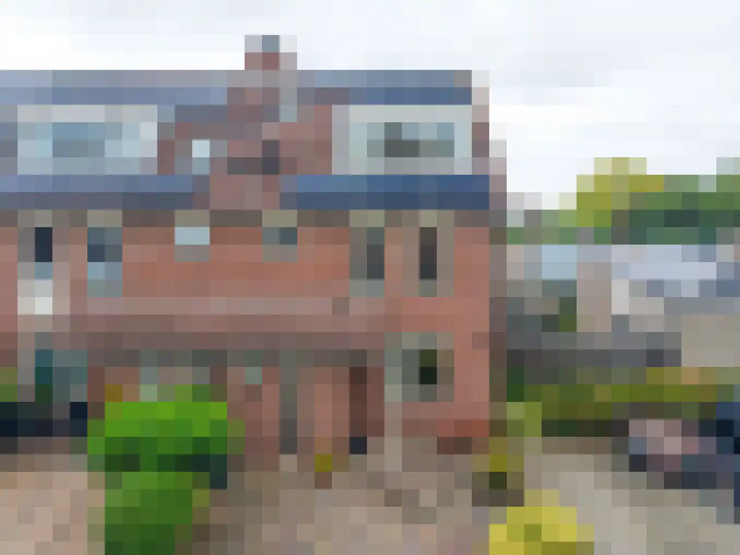 Dillestraat 1 Voorhout thumbnail 49