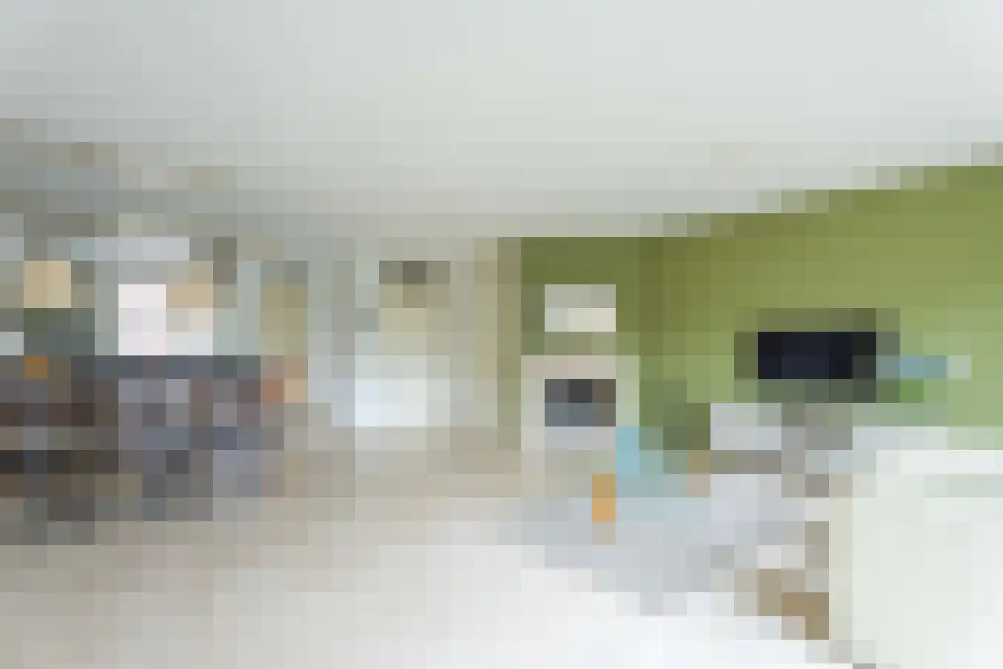 Dillestraat 1 Voorhout thumbnail 5
