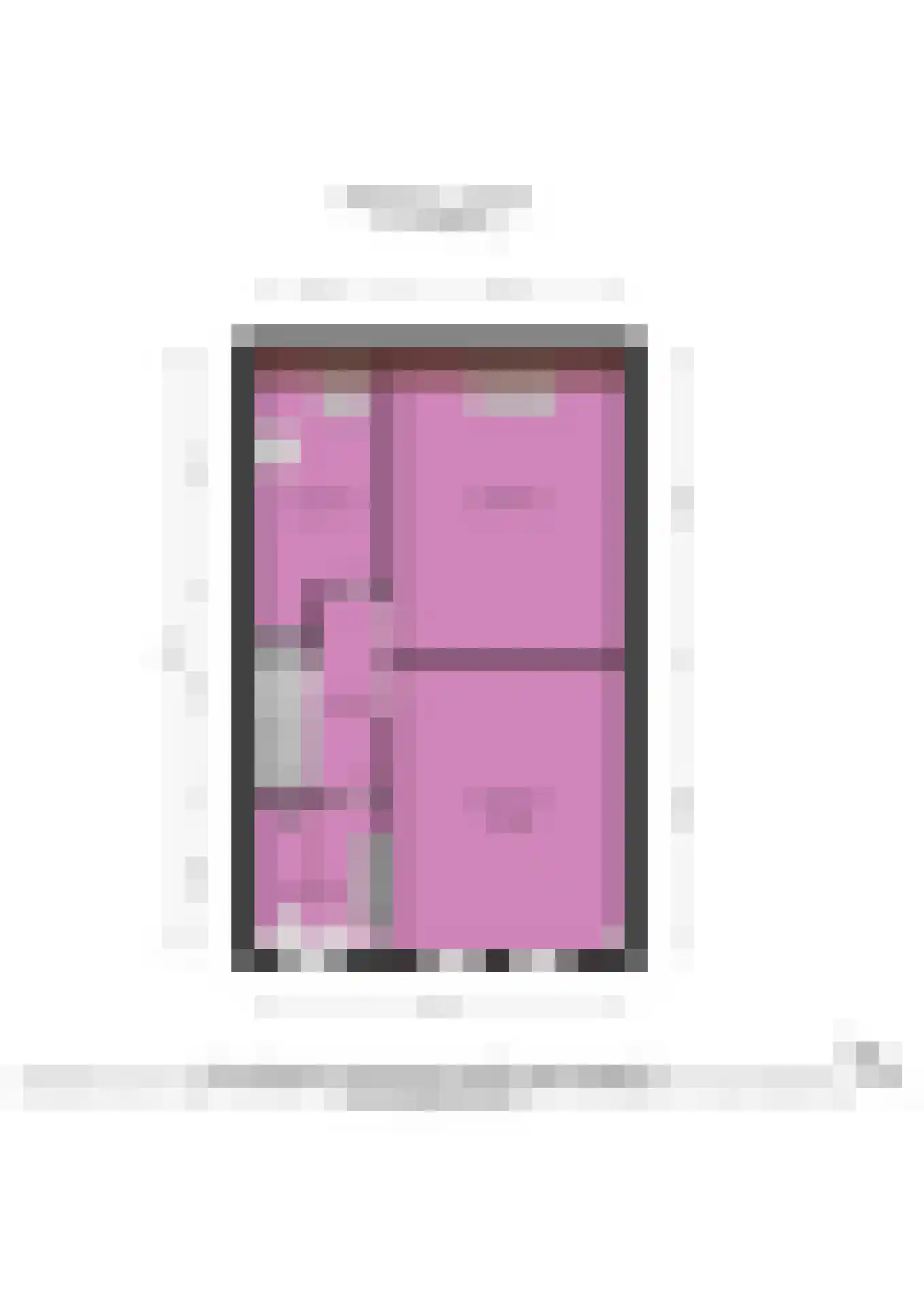 Dillestraat 1 Voorhout thumbnail 50