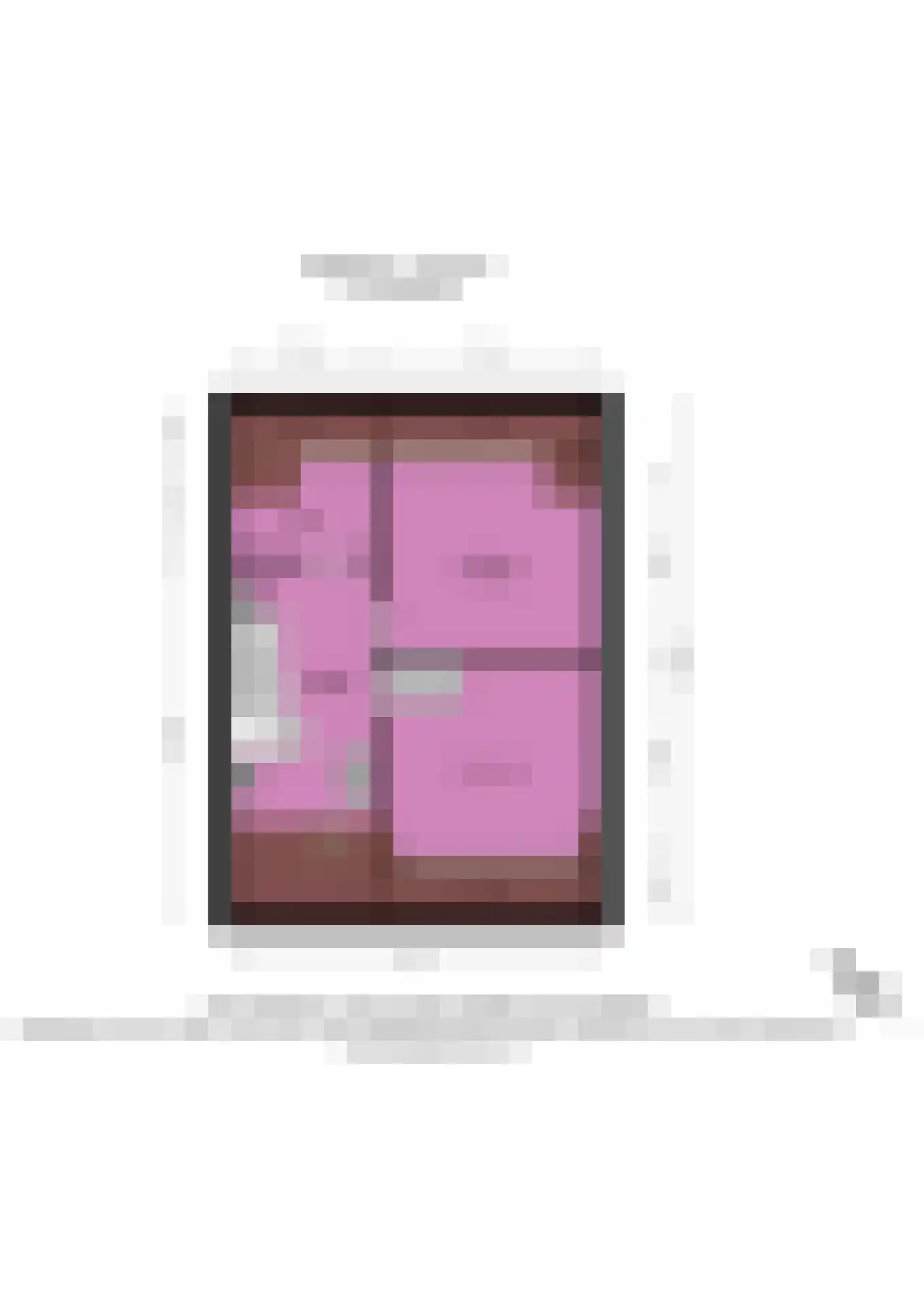 Dillestraat 1 Voorhout thumbnail 51