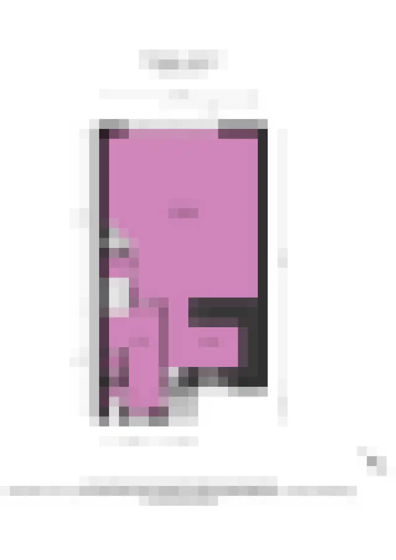 Dillestraat 1 Voorhout thumbnail 52