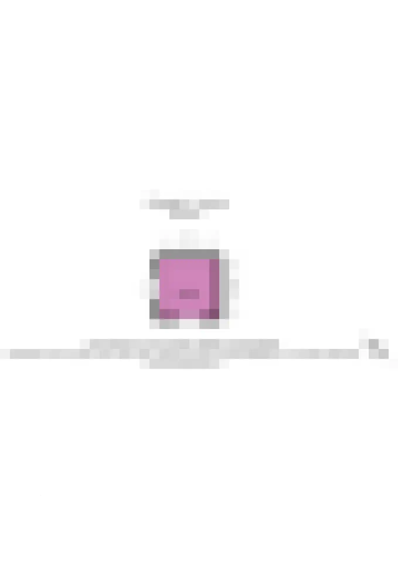 Dillestraat 1 Voorhout thumbnail 53