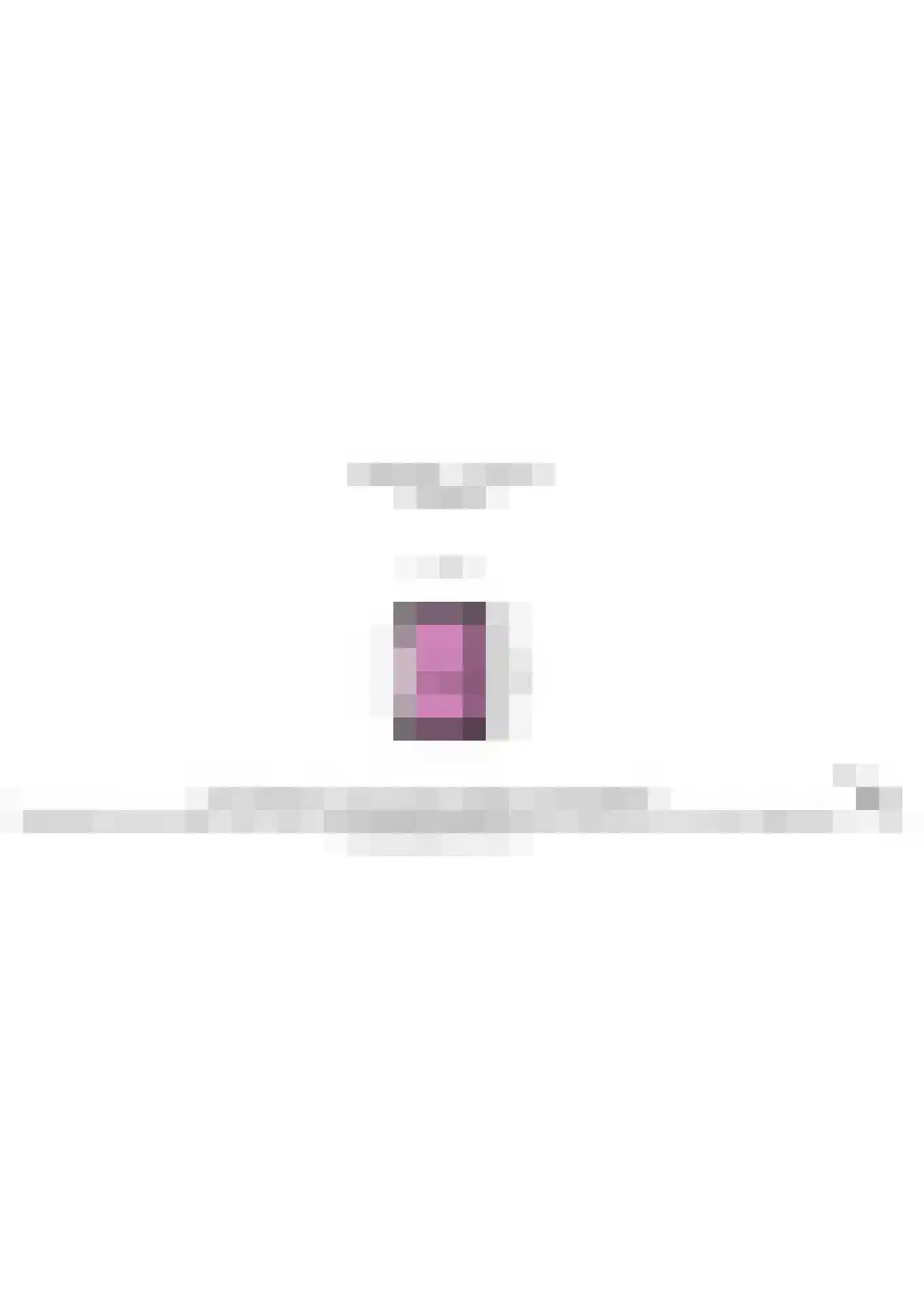 Dillestraat 1 Voorhout thumbnail 54
