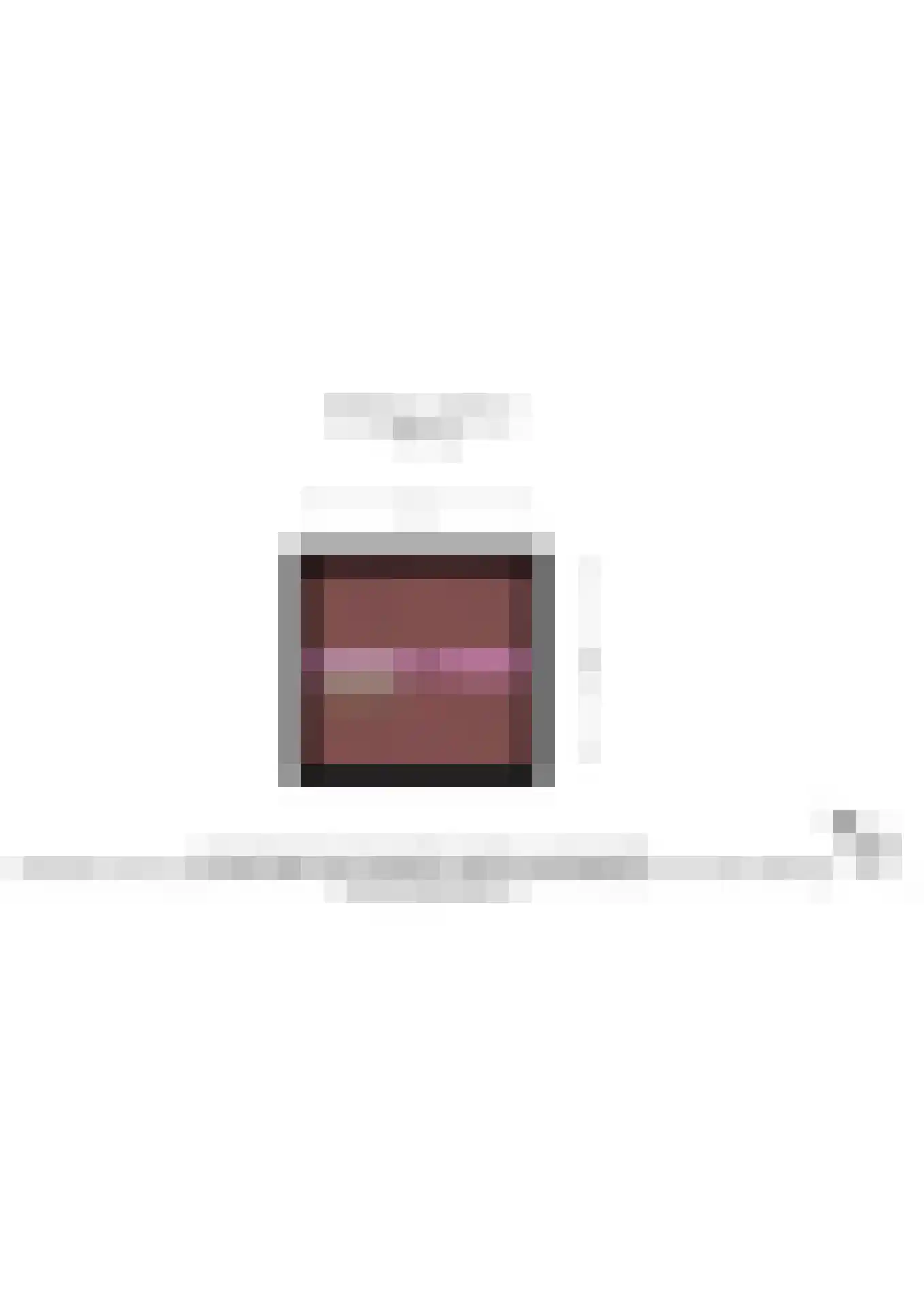 Dillestraat 1 Voorhout thumbnail 56