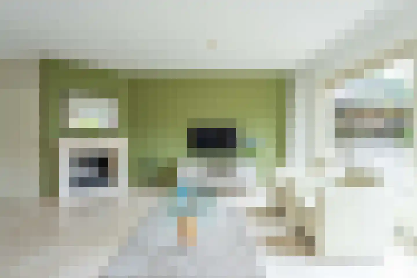 Dillestraat 1 Voorhout thumbnail 6