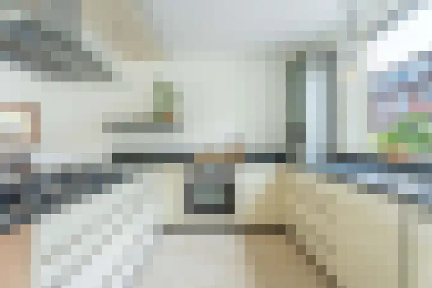 Dillestraat 1 Voorhout thumbnail 7
