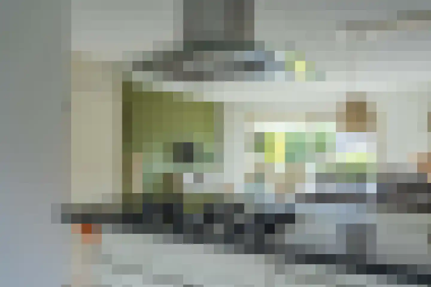 Dillestraat 1 Voorhout thumbnail 8