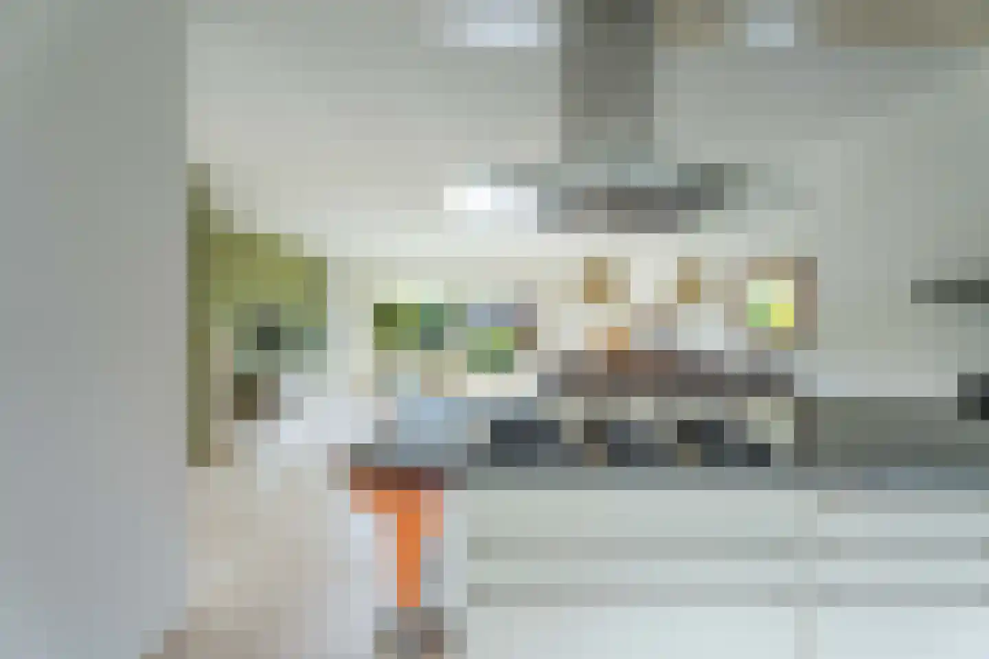 Dillestraat 1 Voorhout thumbnail 9