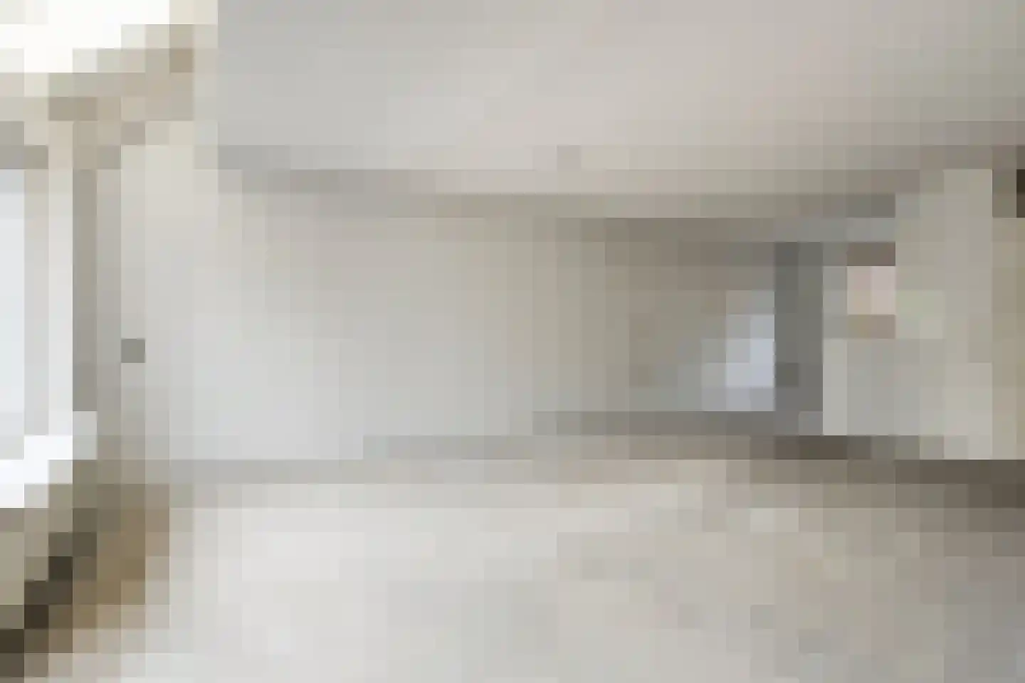Dillestraat 18 Haarlem thumbnail 11