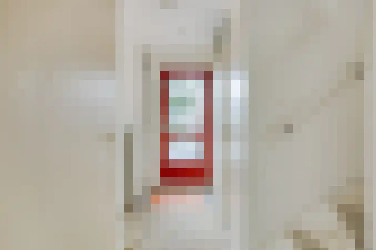 Dillestraat 18 Haarlem thumbnail 15