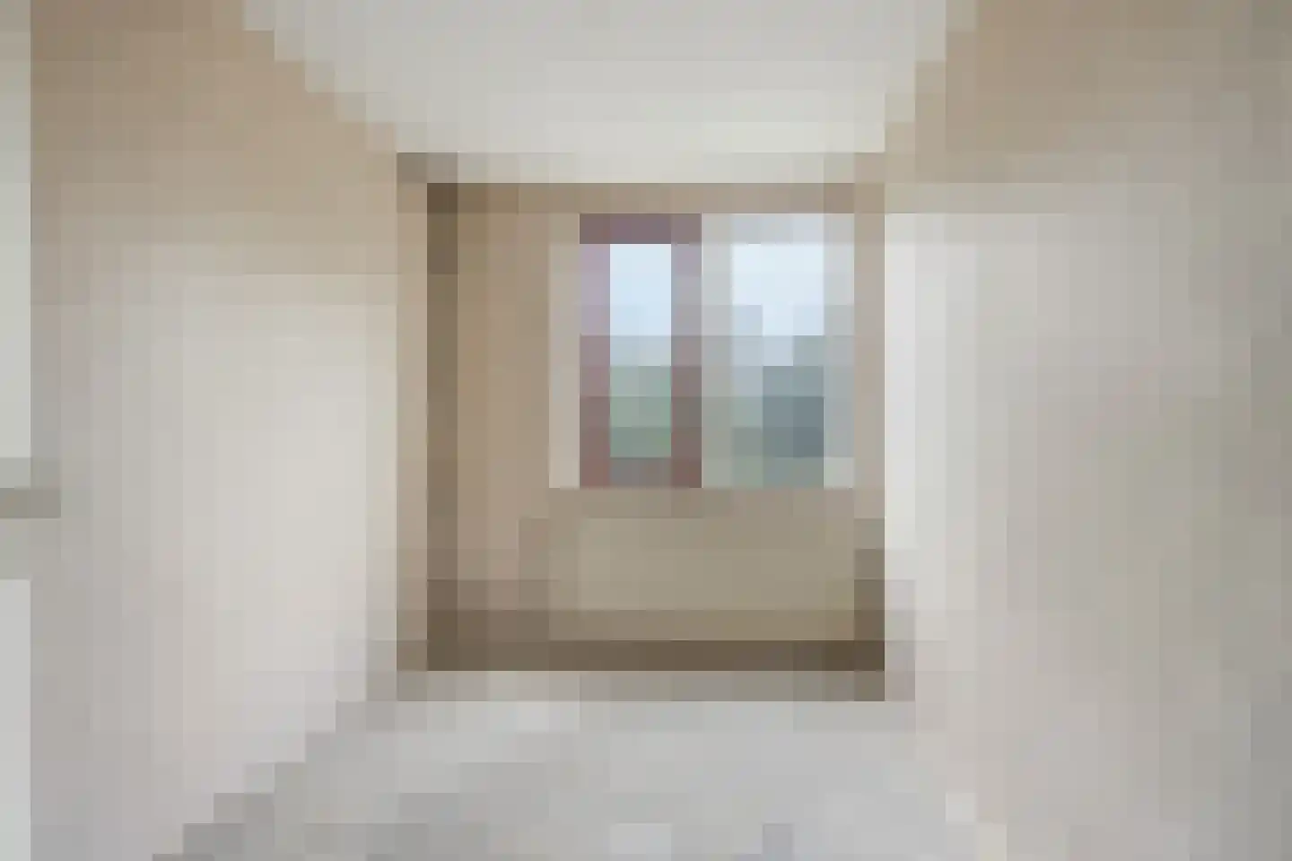 Dillestraat 18 Haarlem thumbnail 16