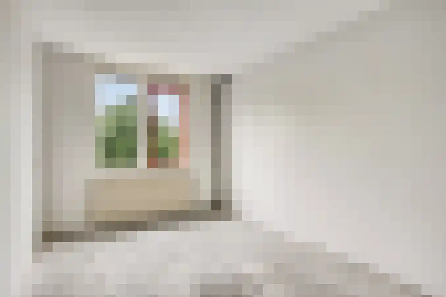 Dillestraat 18 Haarlem thumbnail 17