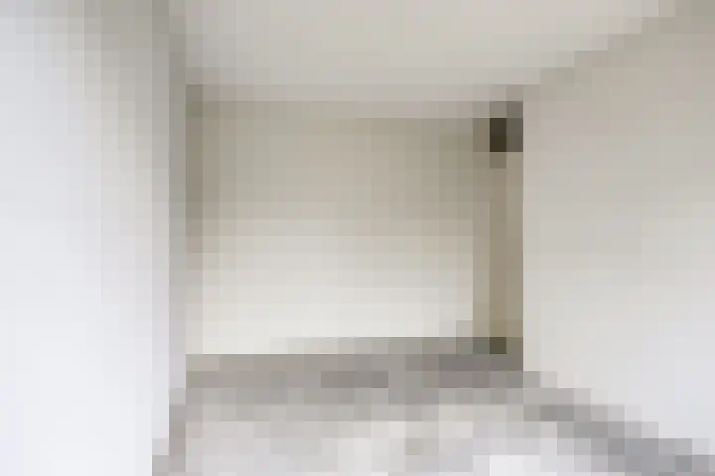 Dillestraat 18 Haarlem thumbnail 18