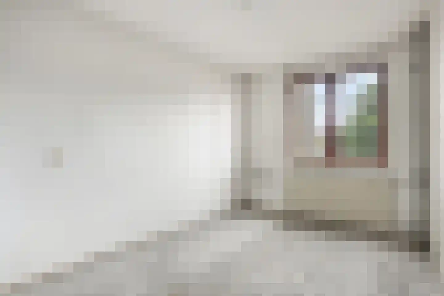 Dillestraat 18 Haarlem thumbnail 19