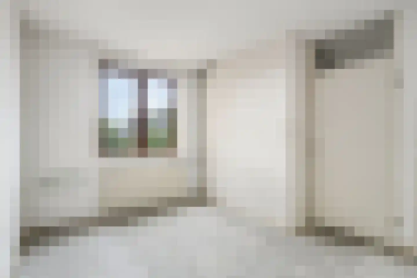 Dillestraat 18 Haarlem thumbnail 20
