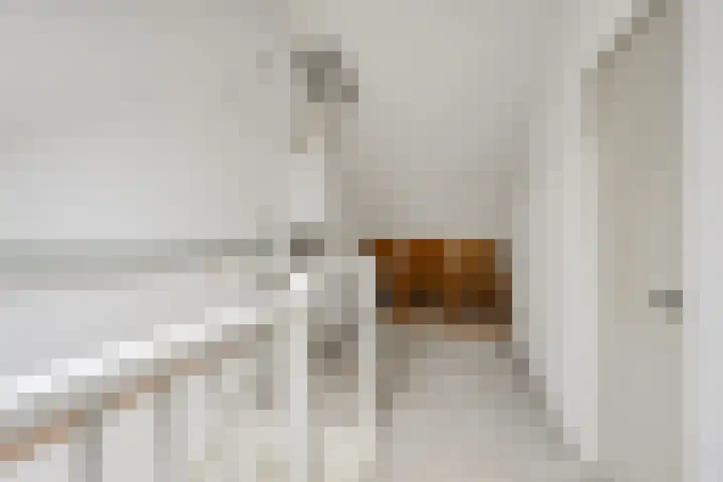 Dillestraat 18 Haarlem thumbnail 23