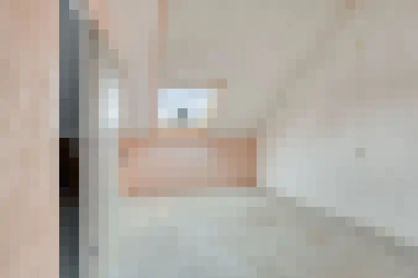 Dillestraat 18 Haarlem thumbnail 24