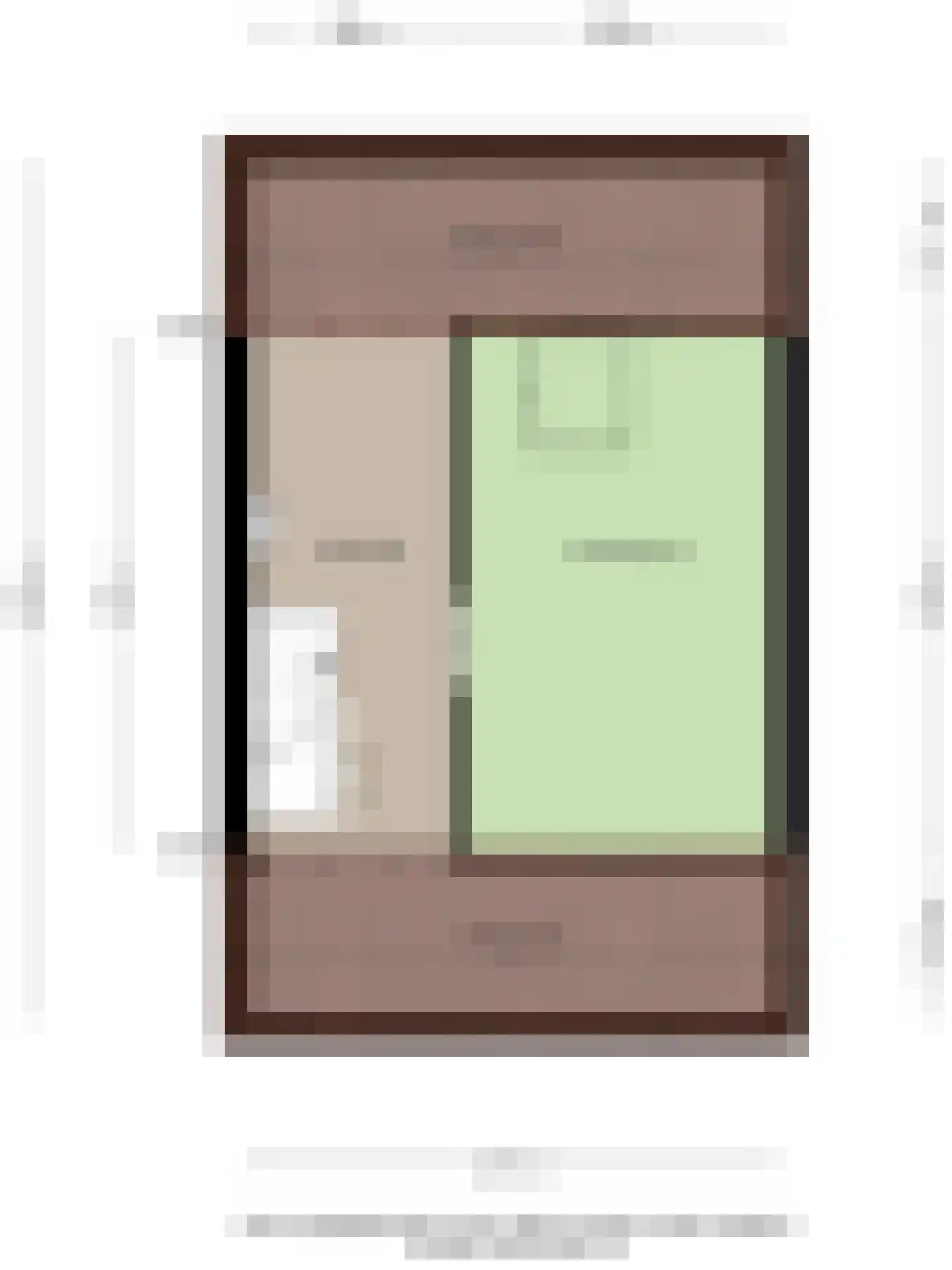 Dillestraat 18 Haarlem thumbnail 31