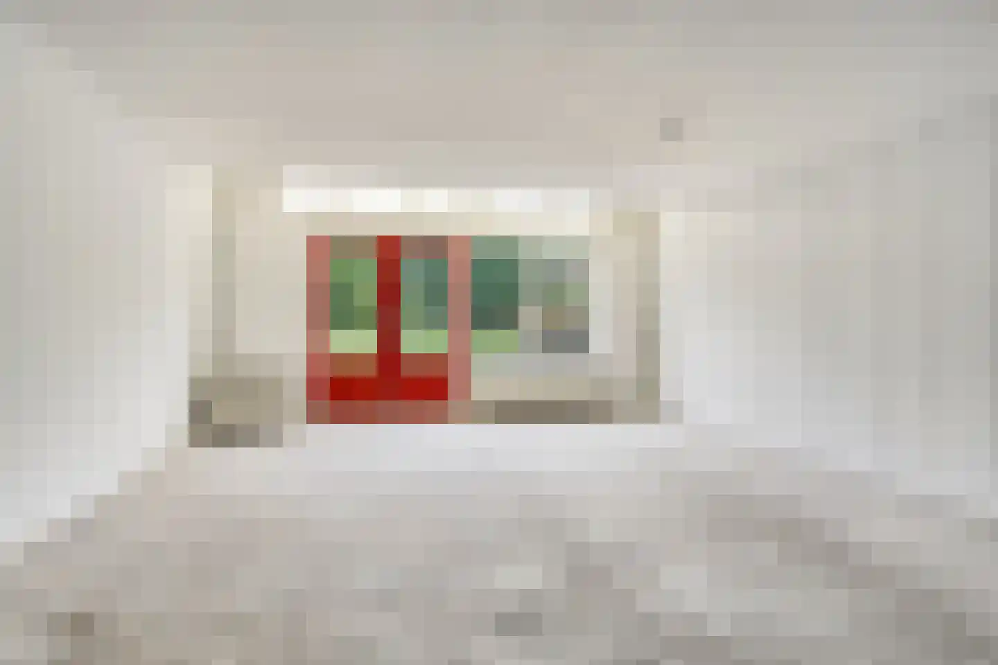 Dillestraat 18 Haarlem thumbnail 5