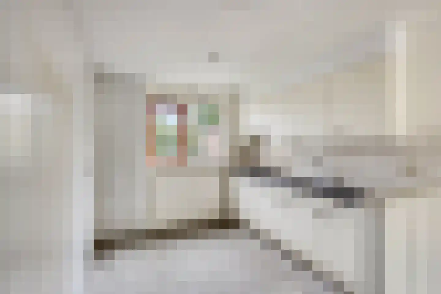 Dillestraat 18 Haarlem thumbnail 7