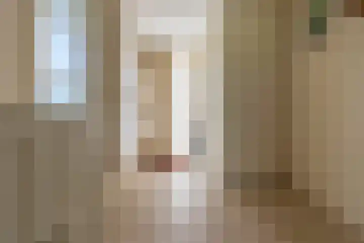 Dillestraat 18 Voorhout thumbnail 11