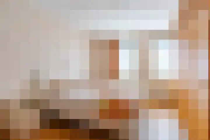 Dillestraat 18 Voorhout thumbnail 15