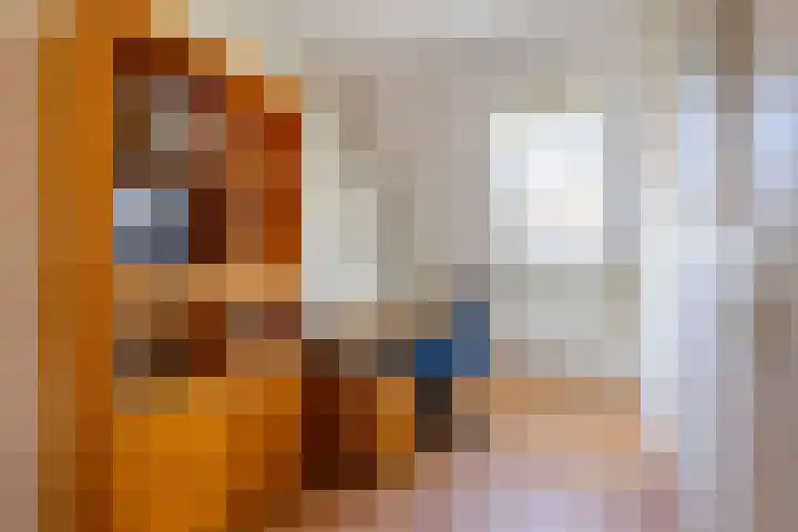 Dillestraat 18 Voorhout thumbnail 20