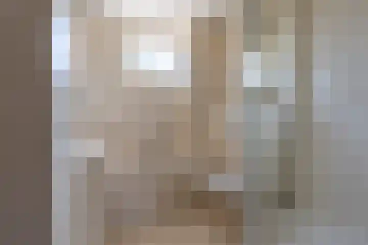 Dillestraat 18 Voorhout thumbnail 22