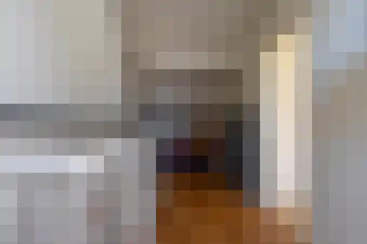 Dillestraat 18 Voorhout thumbnail 25