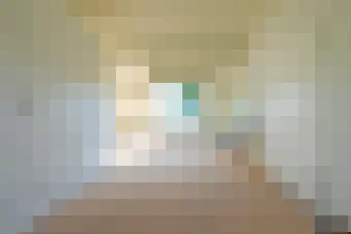 Dillestraat 18 Voorhout thumbnail 26