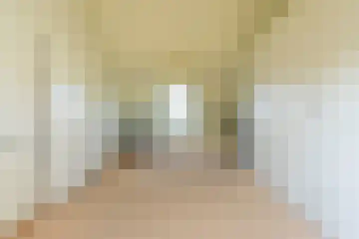 Dillestraat 18 Voorhout thumbnail 27