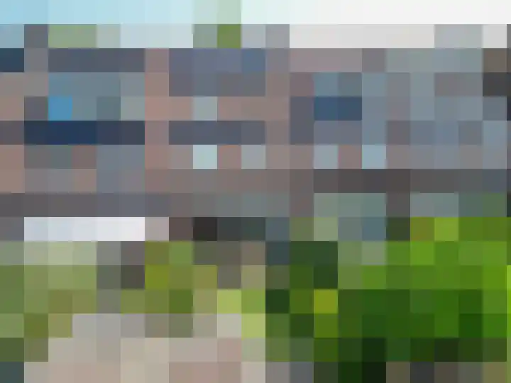 Dillestraat 18 Voorhout thumbnail 35