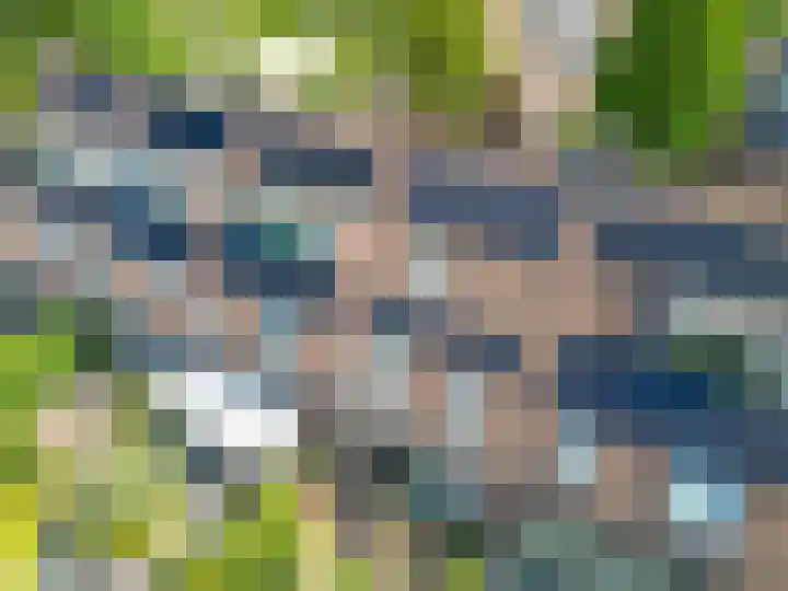 Dillestraat 18 Voorhout thumbnail 36