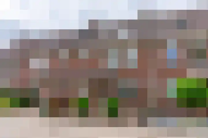 Dillestraat 18 Voorhout thumbnail 38