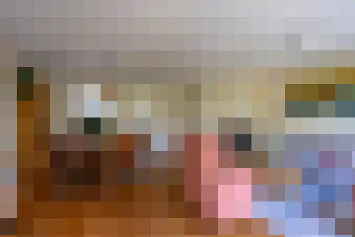 Dillestraat 18 Voorhout thumbnail 4