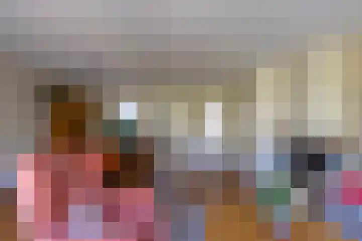 Dillestraat 18 Voorhout thumbnail 5