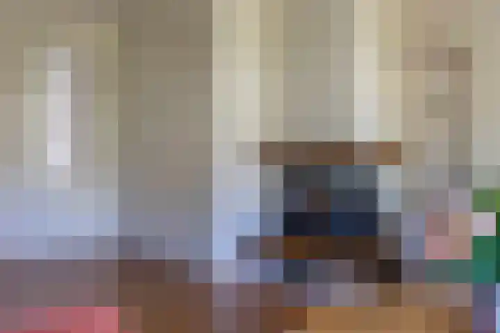 Dillestraat 18 Voorhout thumbnail 7
