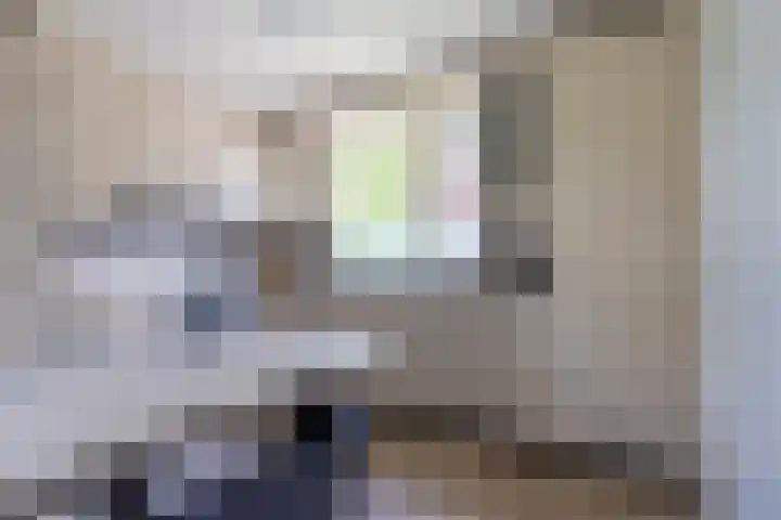 Dillestraat 18 Voorhout thumbnail 8