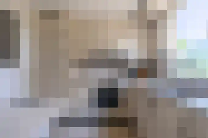 Dillestraat 18 Voorhout thumbnail 9